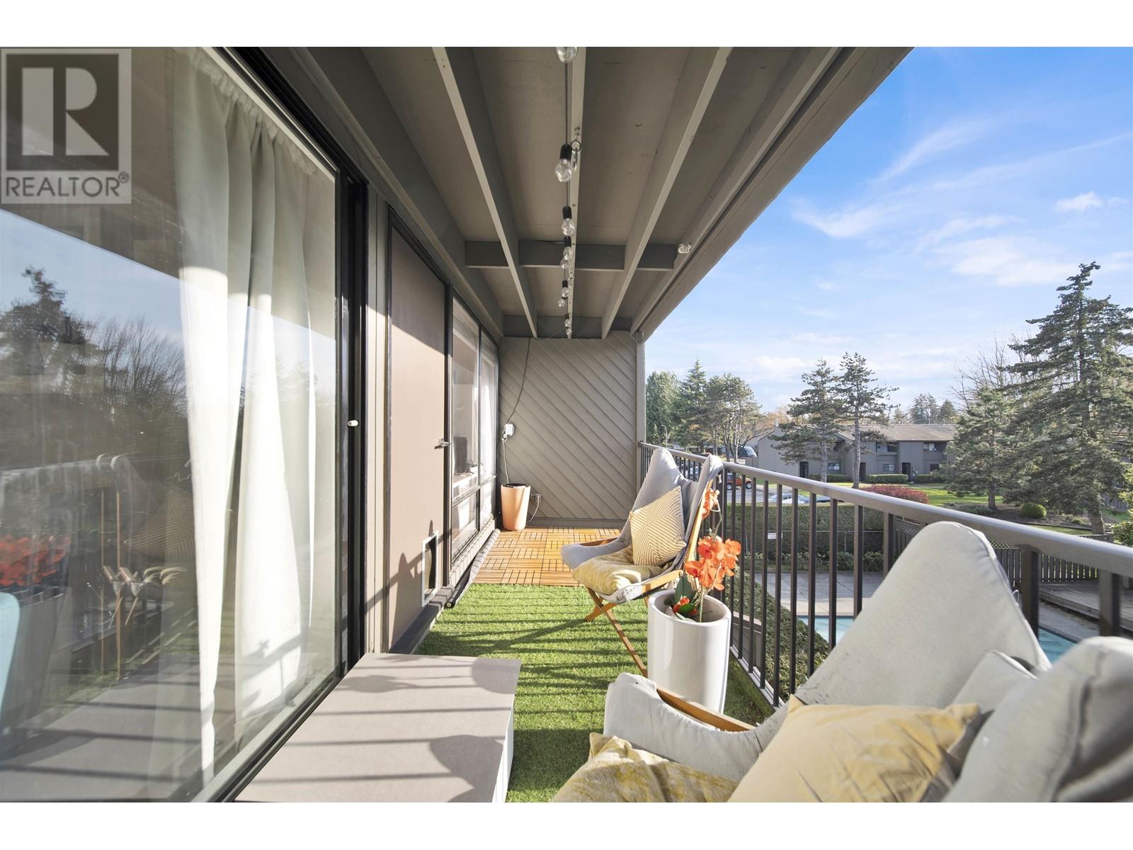 218 9300 Glenacres Drive, Richmond, British Columbia  V7A 1Y8 - Photo 19 - R2993259