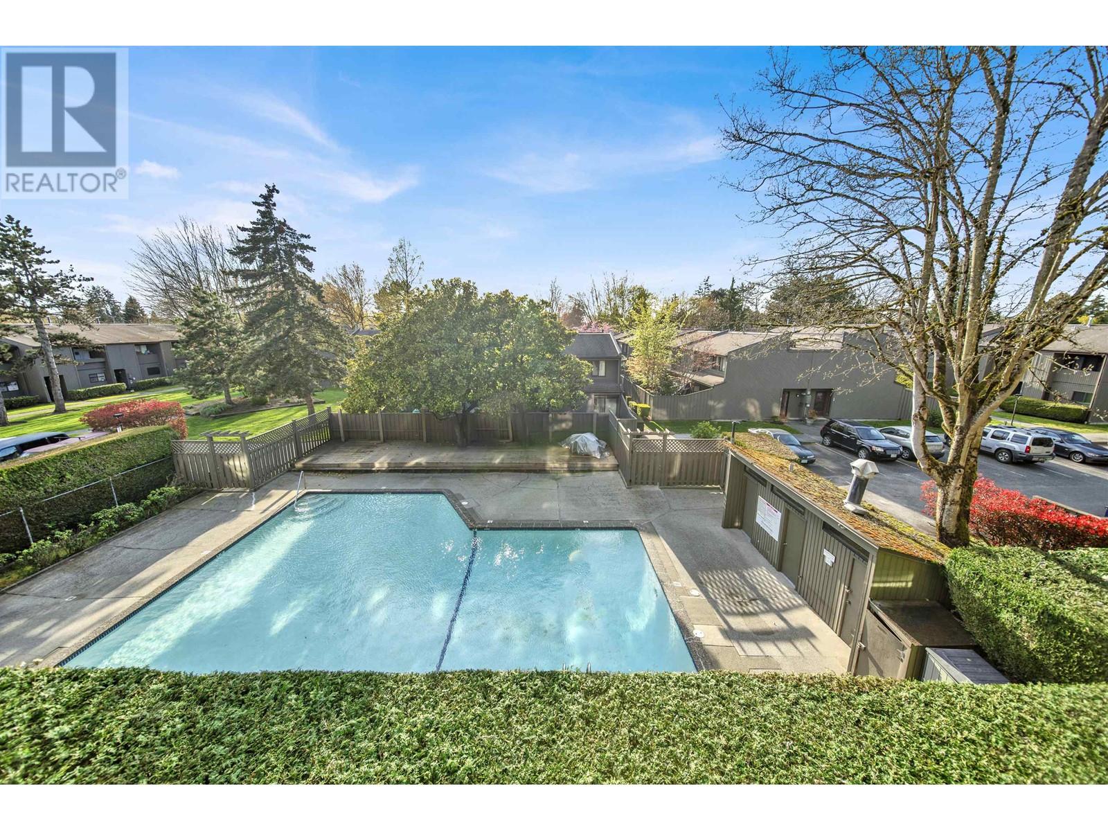 Property at 218 9300 GLENACRES DRIVE image 2