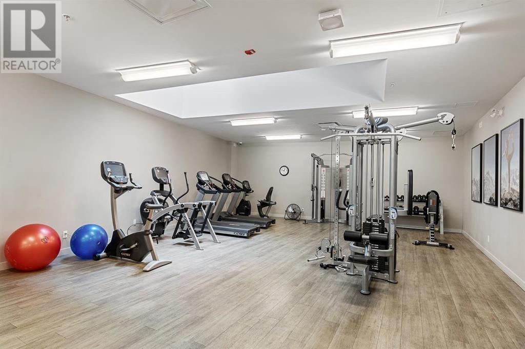 305 505 W 30th Avenue, Vancouver, British Columbia  V5Z 0G4 - Photo 27 - R2994495