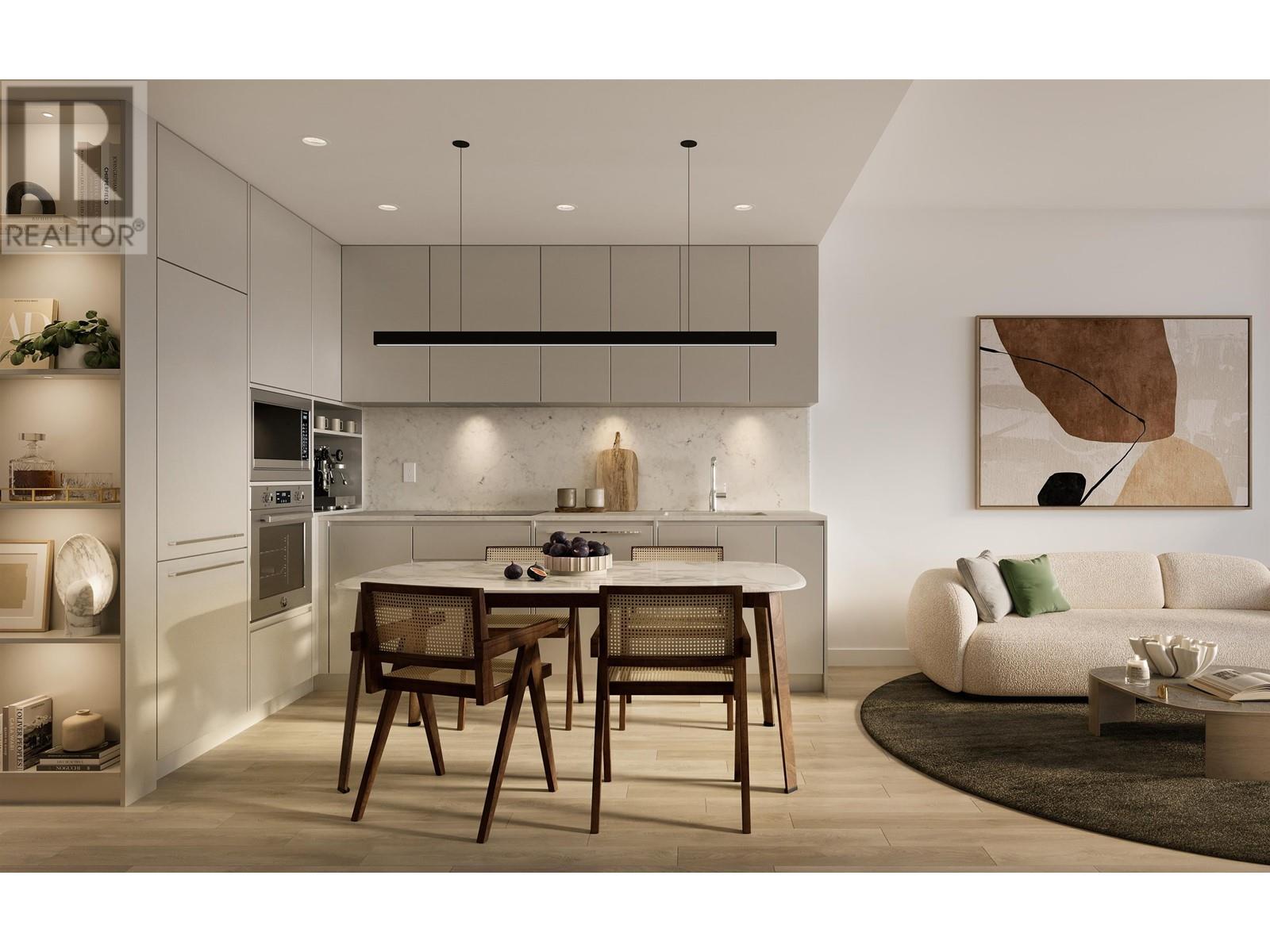 604 611 TYNDALL STREET, coquitlam, British Columbia V3J3S7