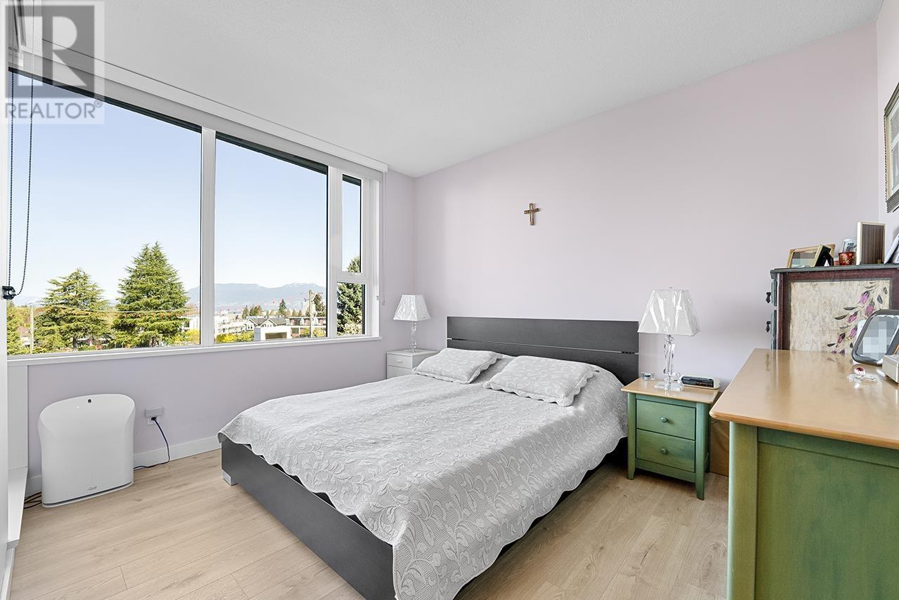 305 505 W 30th Avenue, Vancouver, British Columbia  V5Z 0G4 - Photo 15 - R2994495