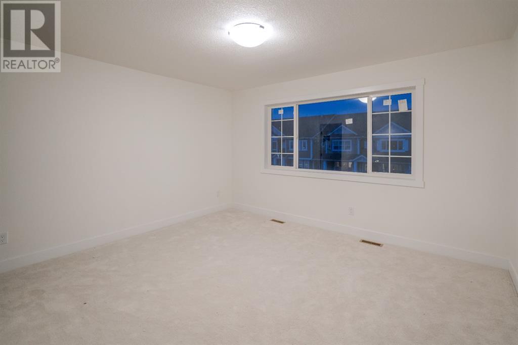 63, 59, 55, 51, 47 Baysprings Terrace Sw, Airdrie, Alberta  T4B 4a8 - Photo 16 - A2213068