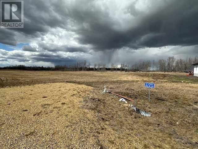 52, 475013 Rge Rd 243, Rural Wetaskiwin No. 10, Alberta  T0C 1Z0 - Photo 1 - A2214952