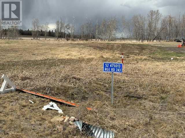 52, 475013 Rge Rd 243, Rural Wetaskiwin No. 10, Alberta  T0C 1Z0 - Photo 2 - A2214952