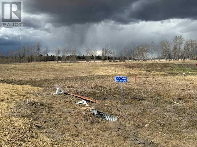52, 475013 Rge Rd 243, Rural Wetaskiwin No. 10, Alberta  T0C 1Z0 - Photo 3 - A2214952