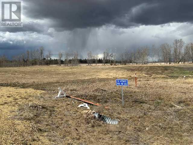 52, 475013 Rge Rd 243, Rural Wetaskiwin No. 10, Alberta  T0C 1Z0 - Photo 4 - A2214952