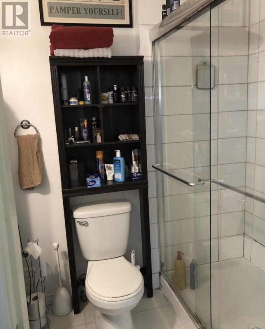 5515 Trafalgar Street, Vancouver, British Columbia  V6N 1C2 - Photo 12 - R2994525