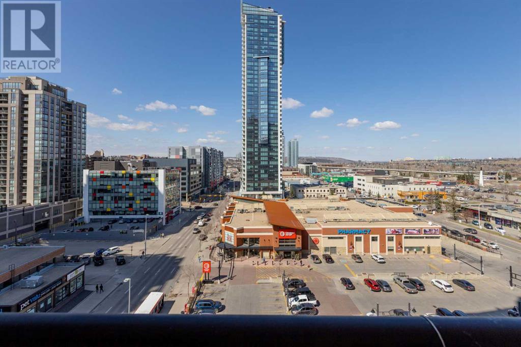 913, 1053 10 Street Sw, Calgary, Alberta  T2R 1S6 - Photo 24 - A2214997