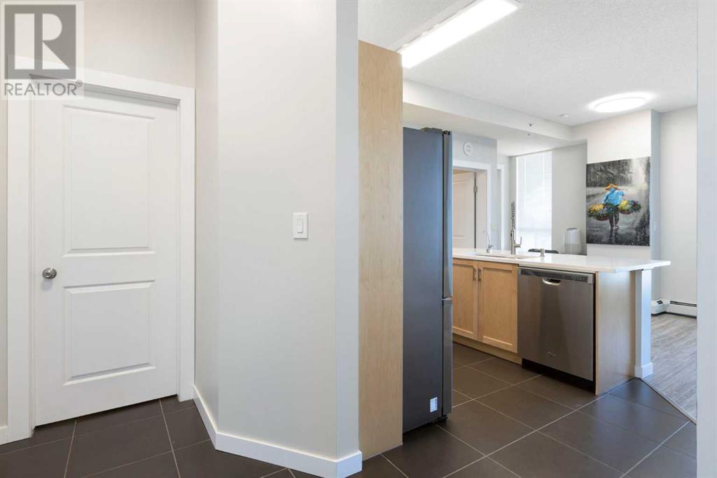 913, 1053 10 Street Sw, Calgary, Alberta  T2R 1S6 - Photo 3 - A2214997