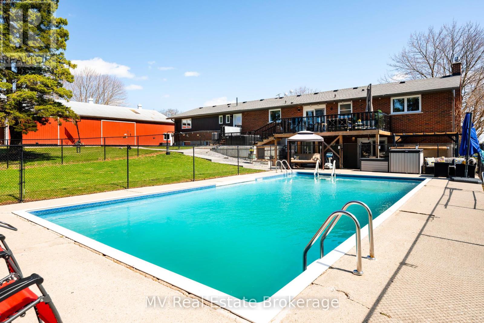 8378 Wellington Road 22, Centre Wellington, Ontario  N0B 2K0 - Photo 41 - X12105308