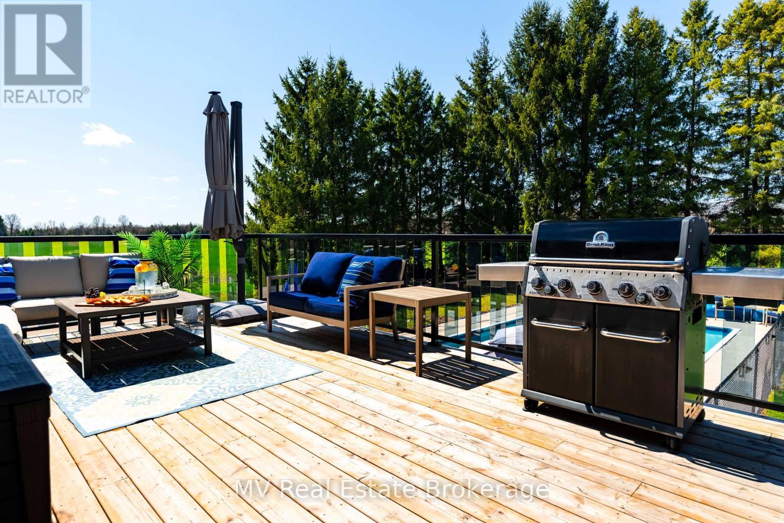 8378 Wellington Road 22, Centre Wellington, Ontario  N0B 2K0 - Photo 46 - X12105308