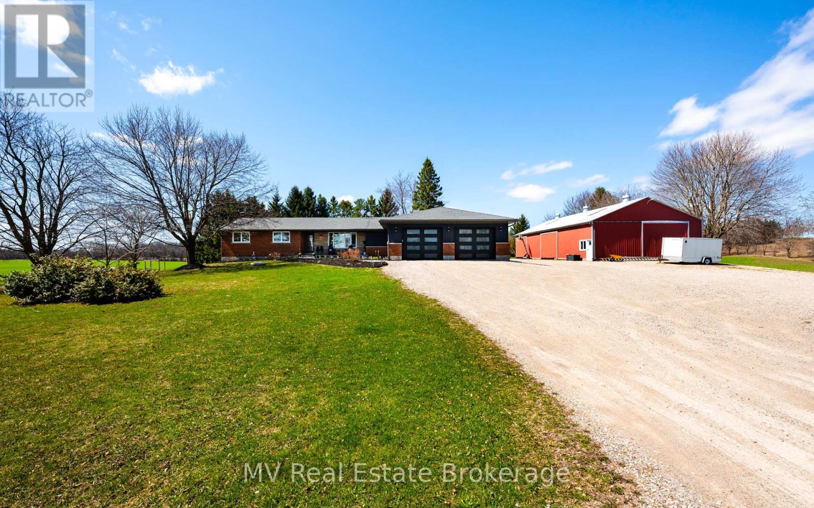 8378 Wellington Road 22, Centre Wellington, Ontario  N0B 2K0 - Photo 48 - X12105308