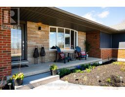 8378 WELLINGTON ROAD 22, centre wellington, Ontario