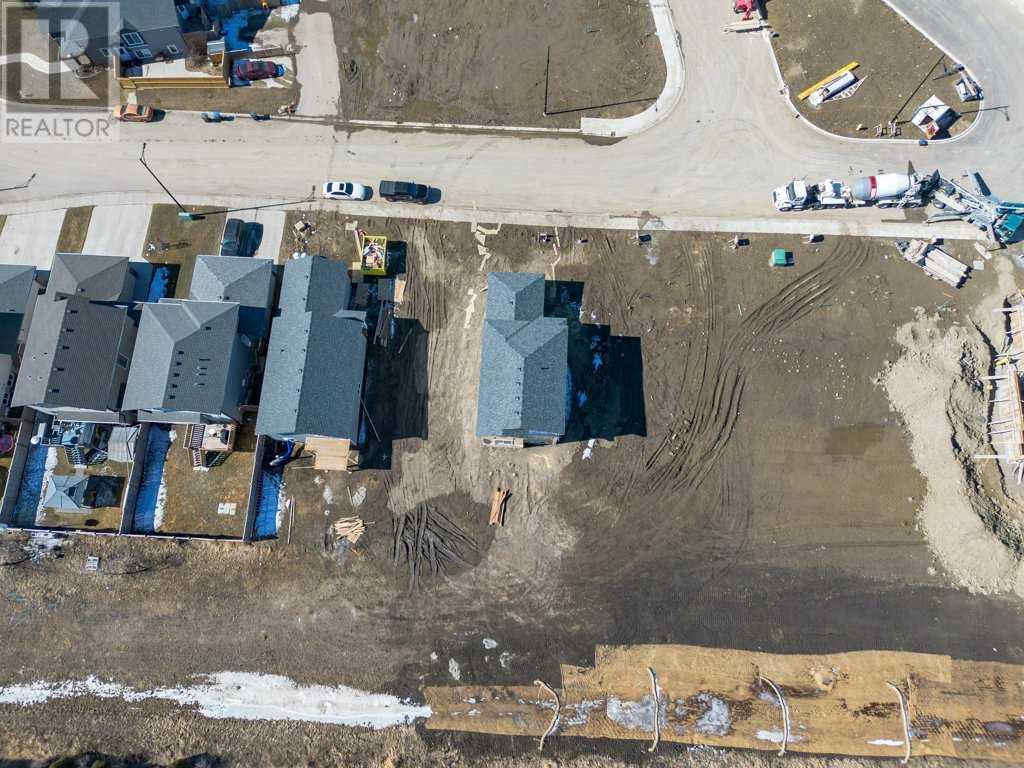 125 Hampton Crescent, Sylvan Lake, Alberta  T4S 1S8 - Photo 3 - A2204135