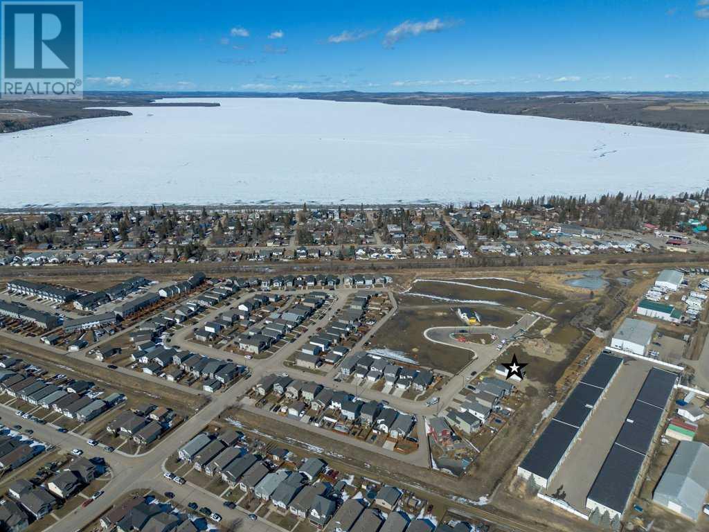 125 Hampton Crescent, Sylvan Lake, Alberta  T4S 1S8 - Photo 8 - A2204135
