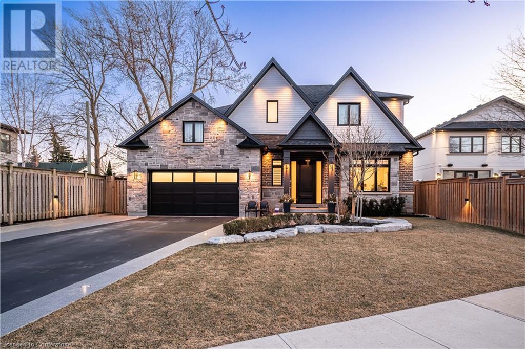 Property at 1516 PEMBROKE Drive image 1