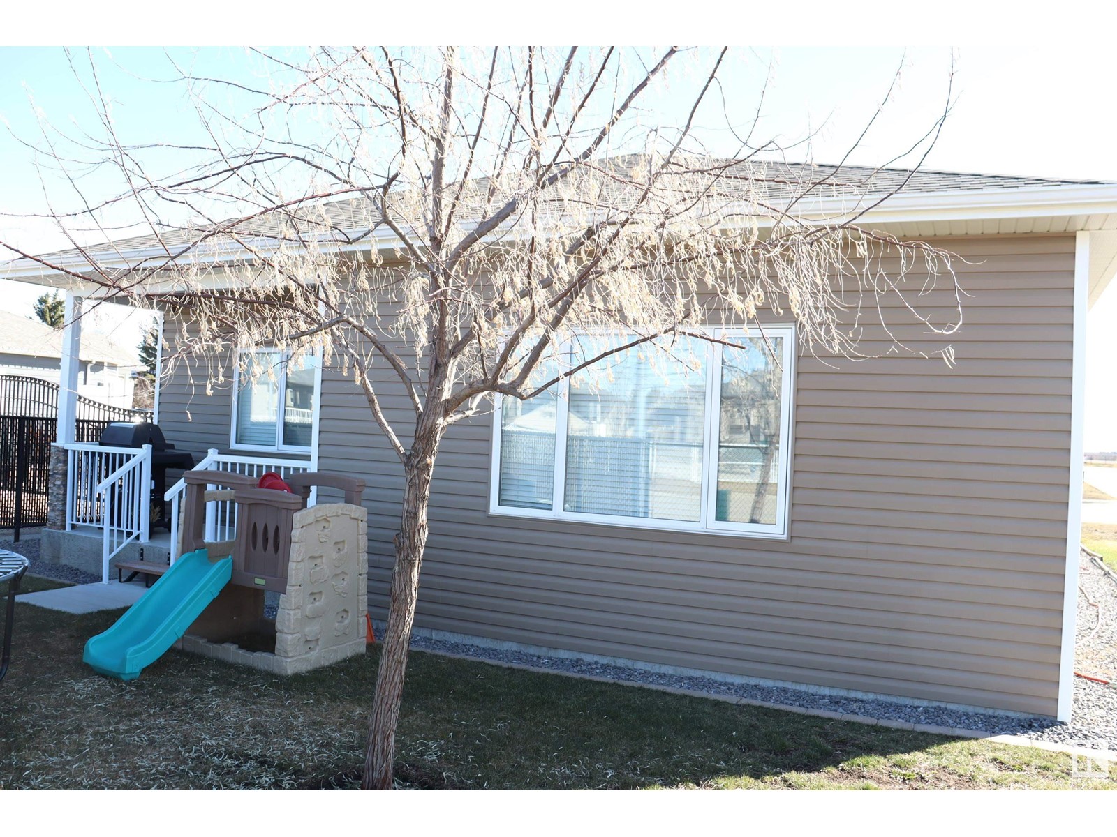 #30 6519 46st, Wetaskiwin, Alberta  T9A 1Y5 - Photo 11 - E4429531