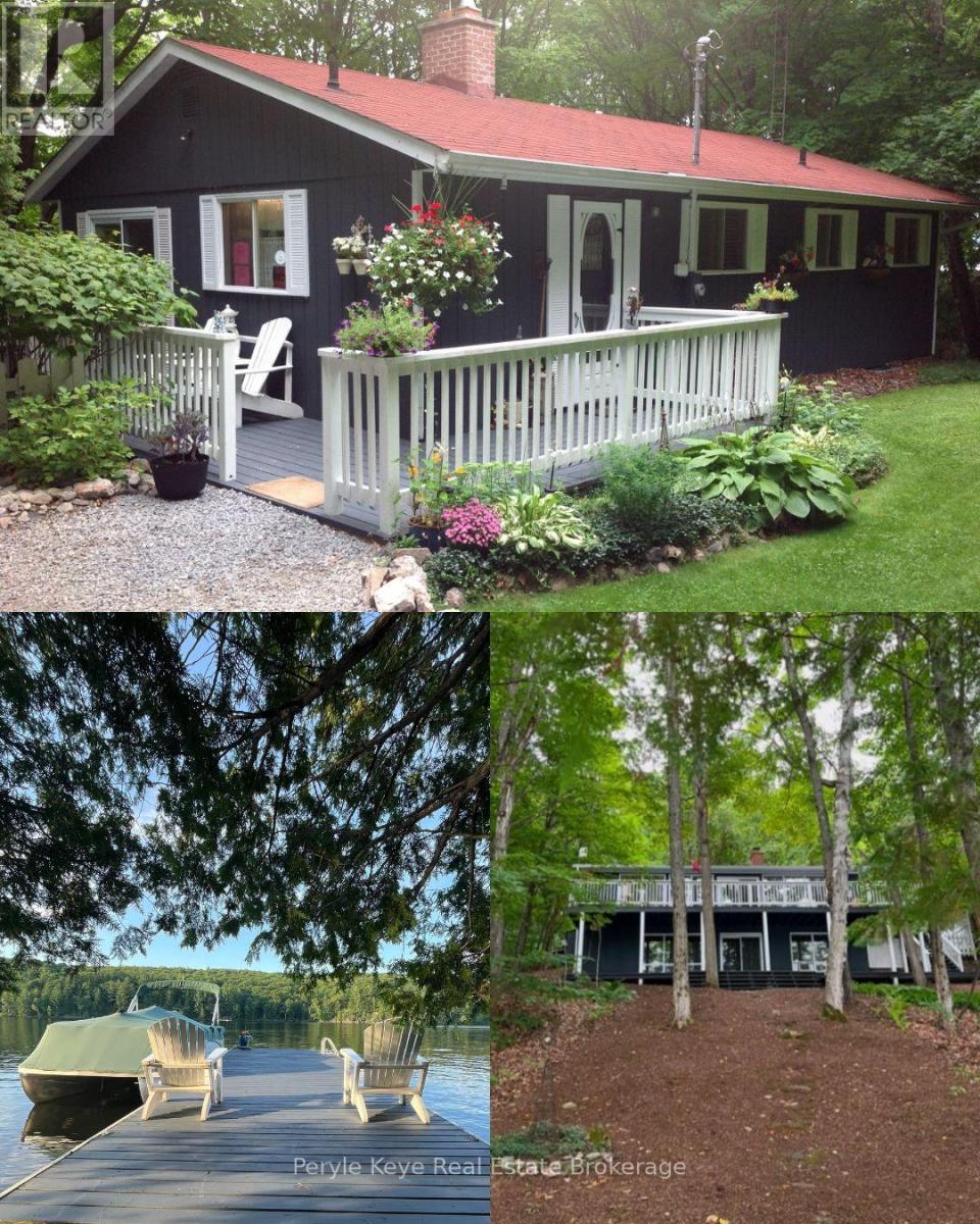 propertyImage