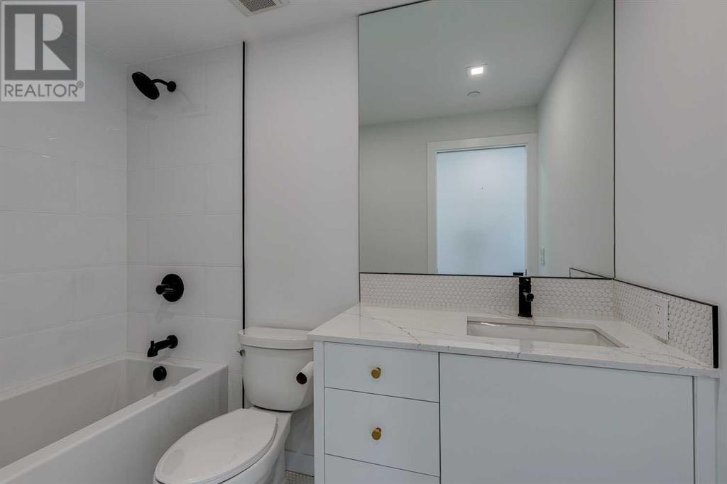 202, 8505 Broadcast Avenue Sw, Calgary, Alberta  T3H 6B5 - Photo 8 - A2203848