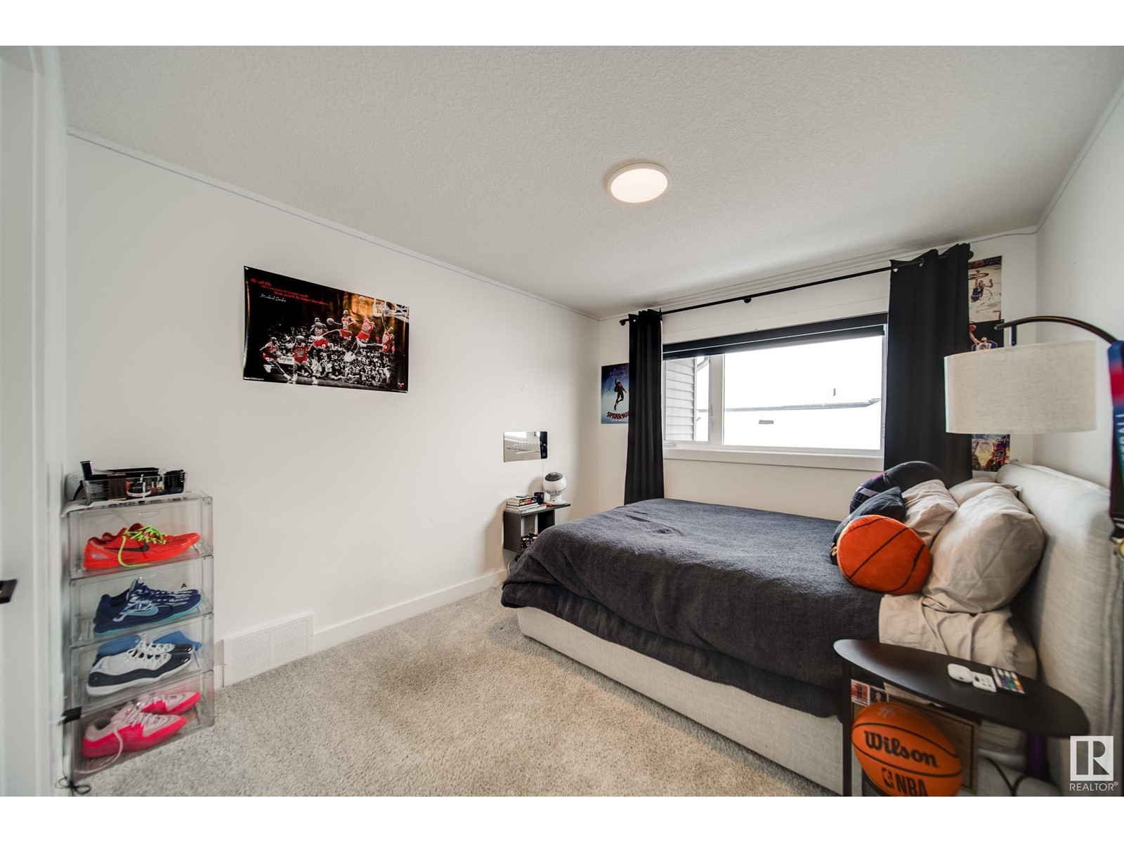 6642 Knox Pl Sw, Edmonton, Alberta  T6W 4A1 - Photo 30 - E4419853