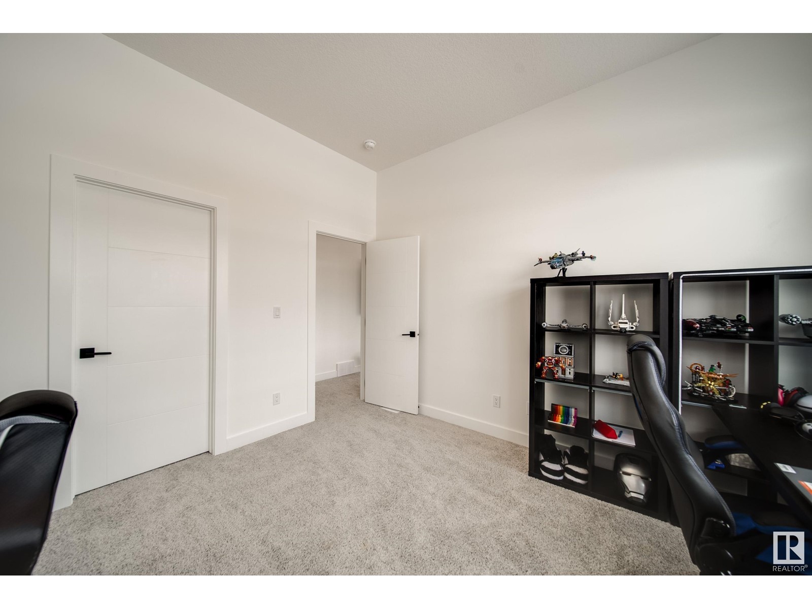 6642 Knox Pl Sw, Edmonton, Alberta  T6W 4A1 - Photo 28 - E4419853