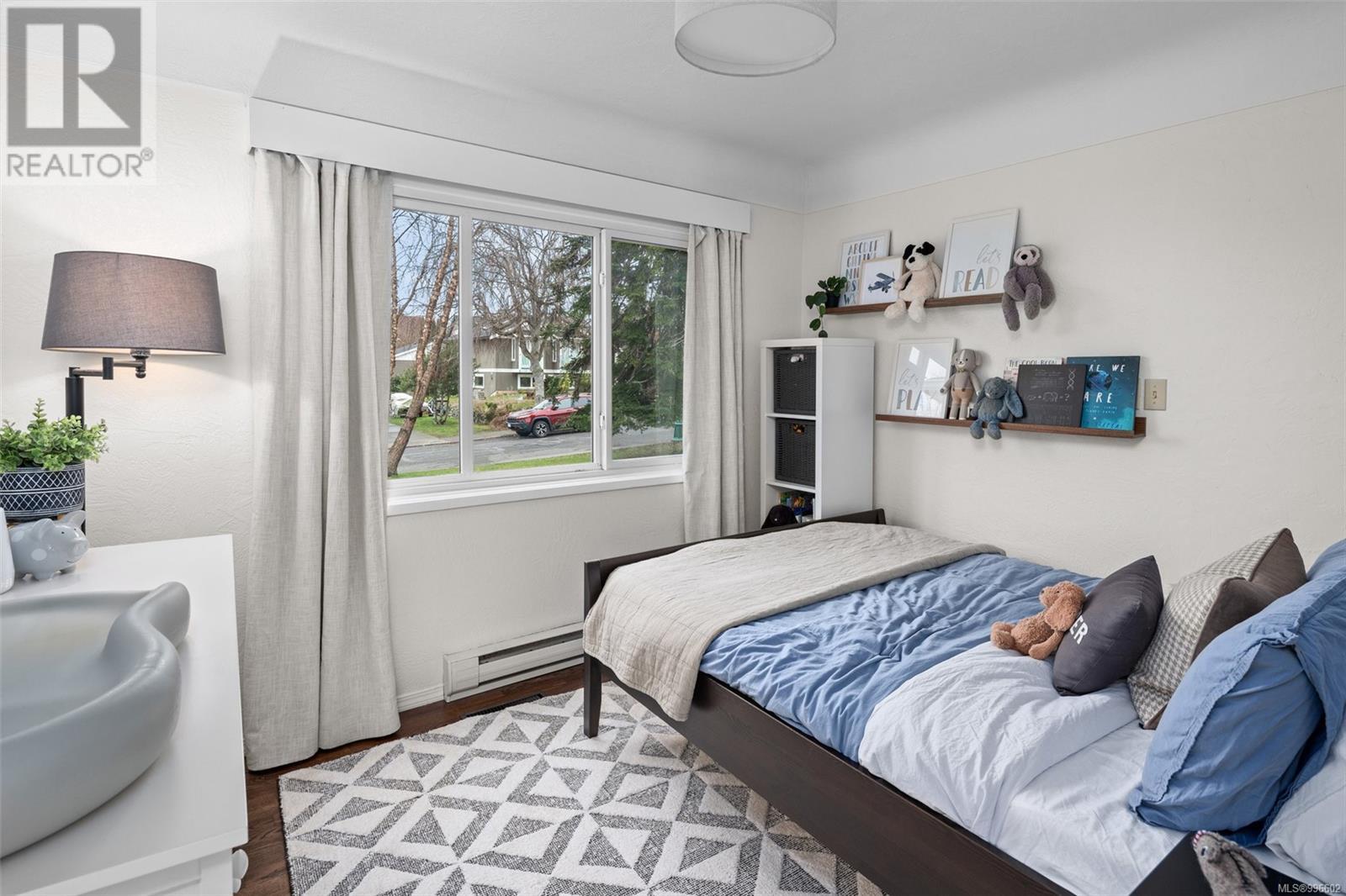2764 Dorset Rd, Oak Bay, British Columbia  V8R 3N1 - Photo 21 - 996602