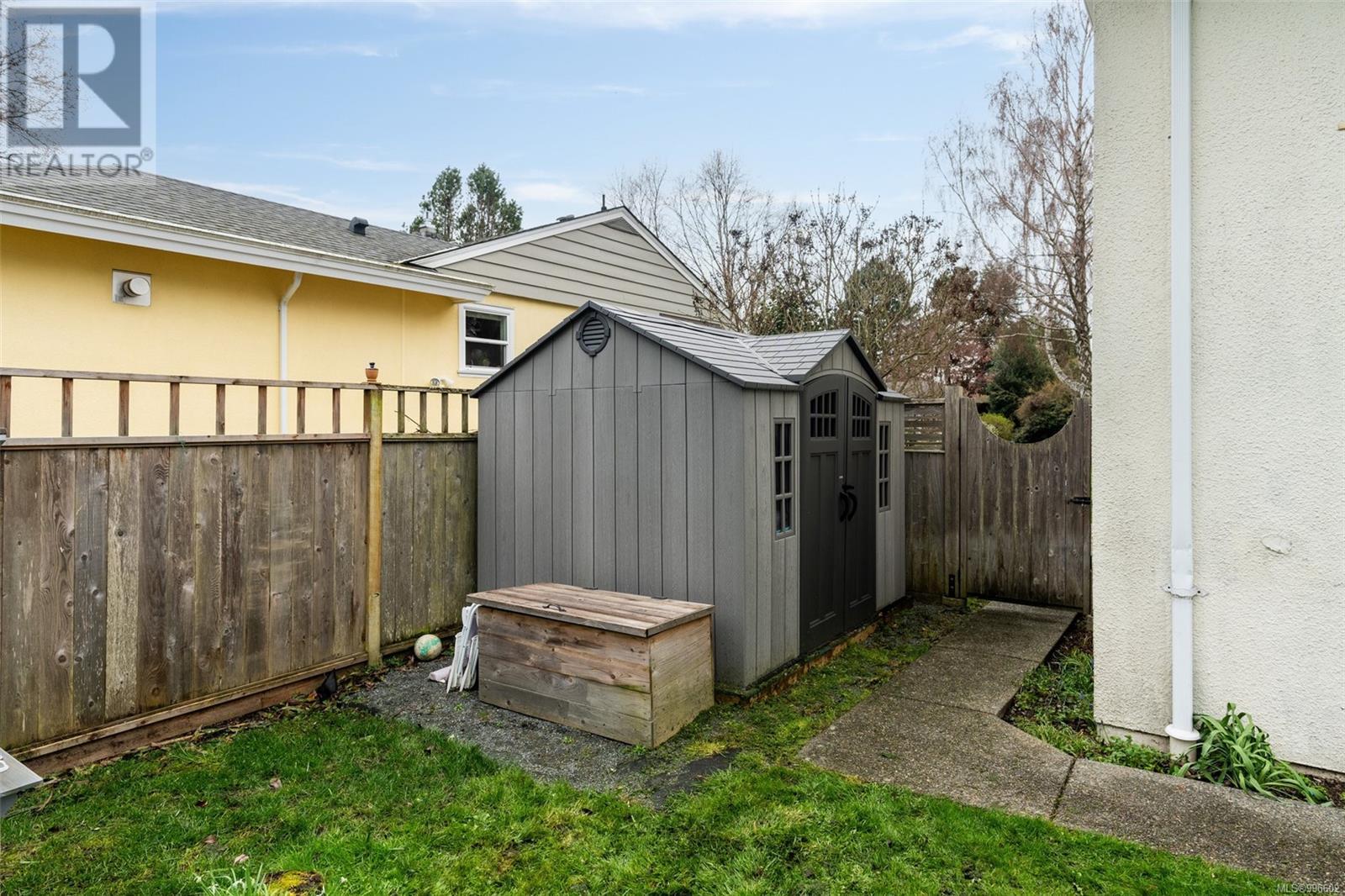 2764 Dorset Rd, Oak Bay, British Columbia  V8R 3N1 - Photo 34 - 996602