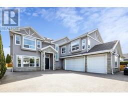 6140 FRANCIS ROAD, Richmond, British Columbia