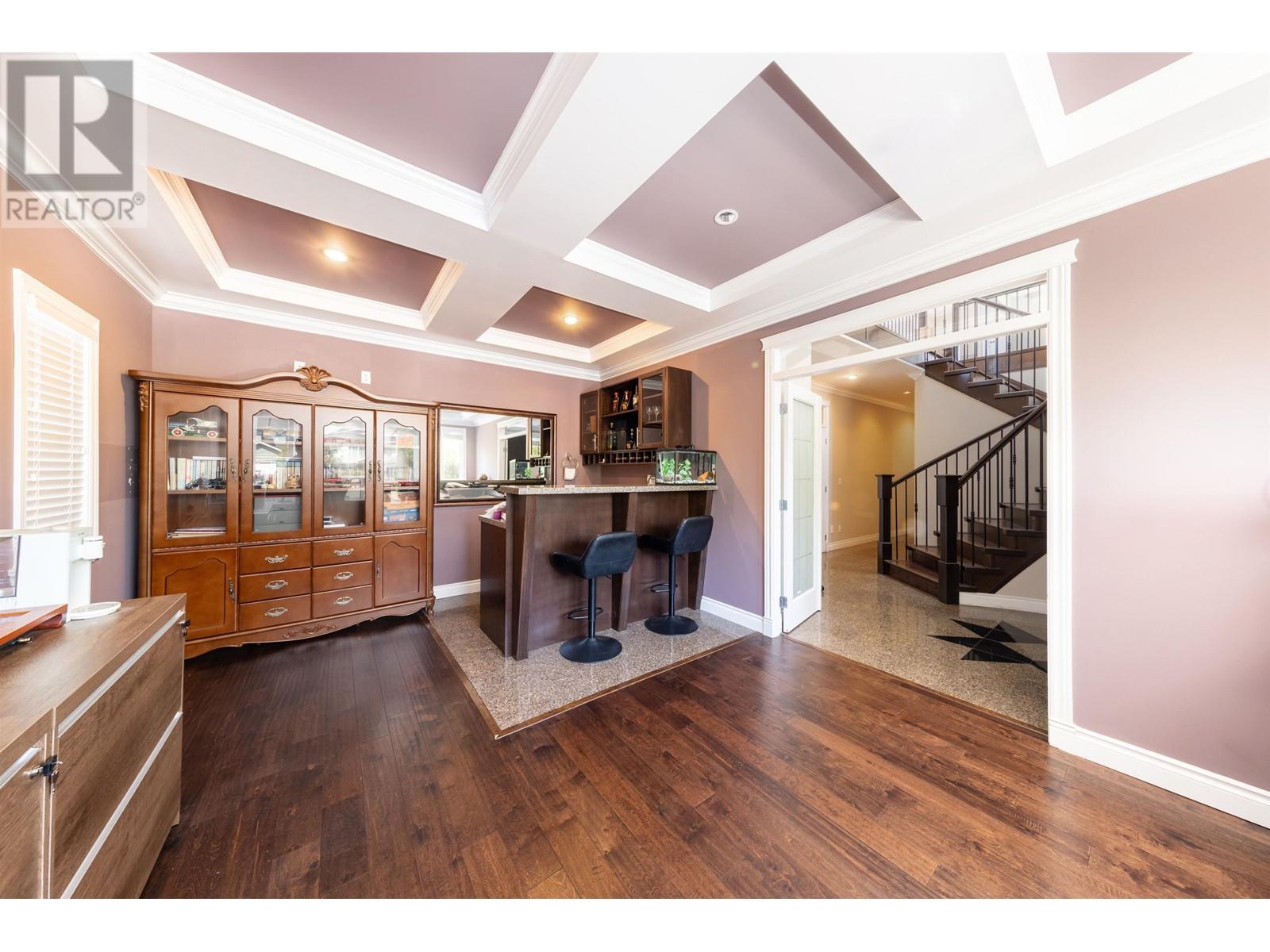 Property at 6140 FRANCIS ROAD image 4