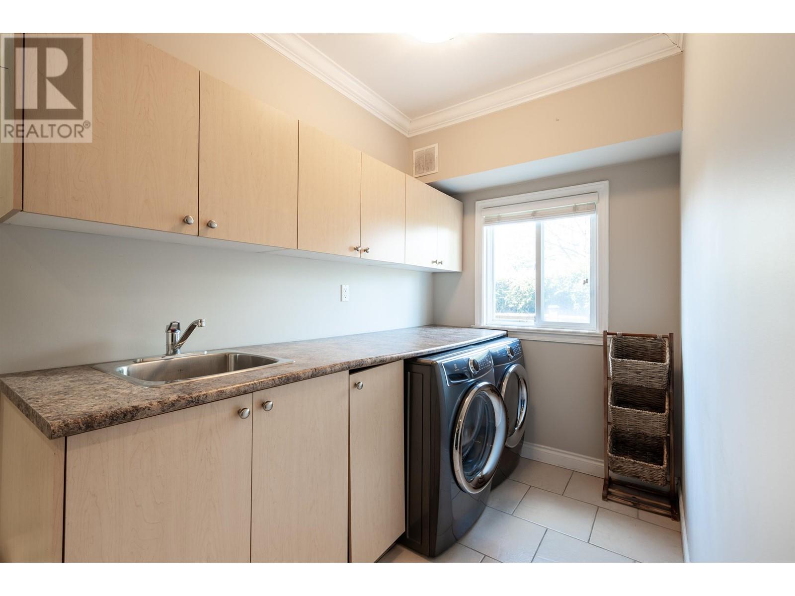 6140 Francis Road, Richmond, British Columbia  V7C 1K5 - Photo 7 - R2994090