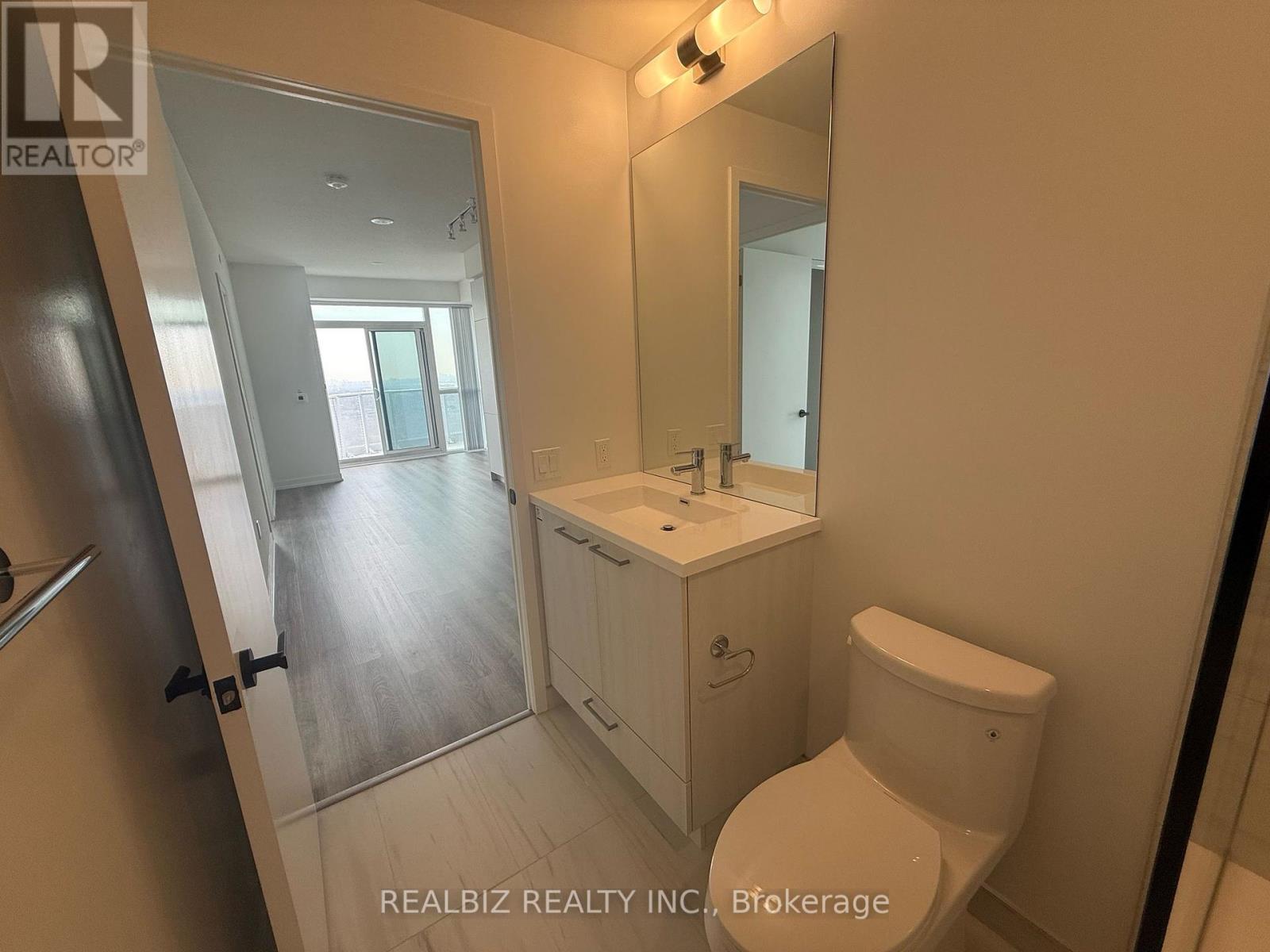 4103 - 195 Commerce Street, Vaughan, Ontario  L4K 0P9 - Photo 11 - N12105293