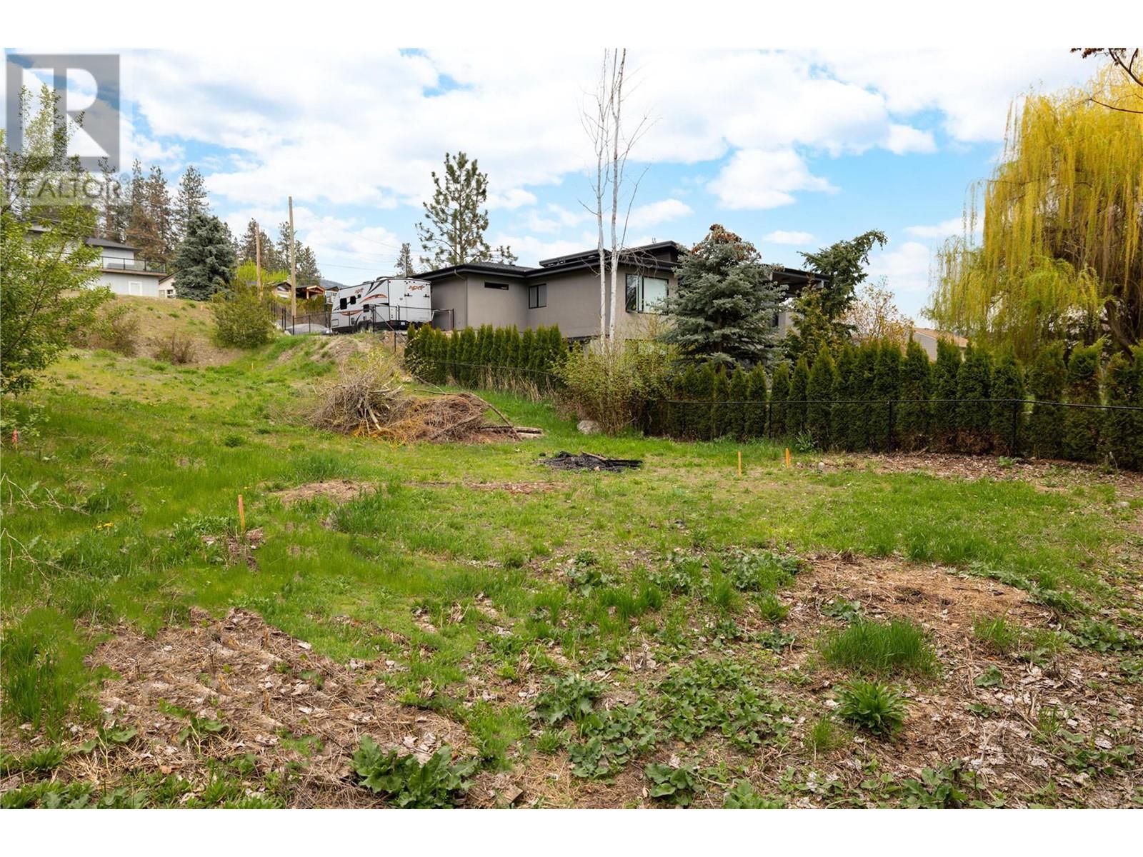 2621 Rufli Road, West Kelowna, British Columbia  V4T 1R3 - Photo 8 - 10345102