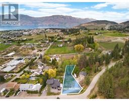 2621 Rufli Road, west kelowna, British Columbia