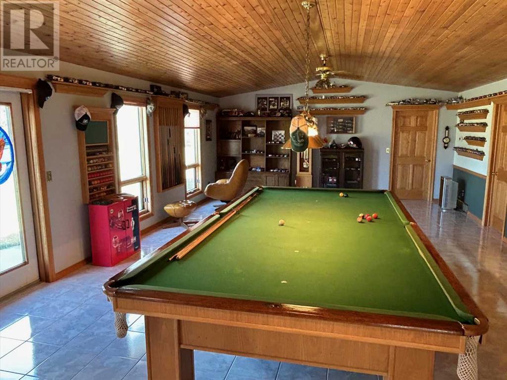39060a Range Road 270, Rural Red Deer County, Alberta  T4N 5E7 - Photo 9 - A2214995
