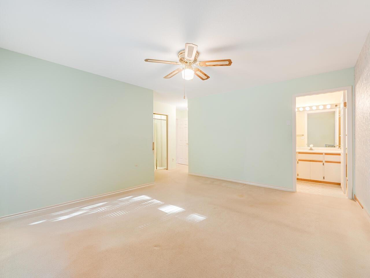 125 10172 141 Street, Surrey, British Columbia  V3T 4P6 - Photo 10 - R2994564