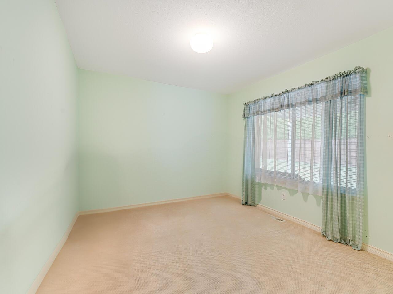 125 10172 141 Street, Surrey, British Columbia  V3T 4P6 - Photo 11 - R2994564