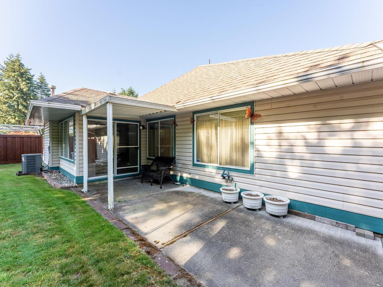 125 10172 141 Street, Surrey, British Columbia  V3T 4P6 - Photo 2 - R2994564