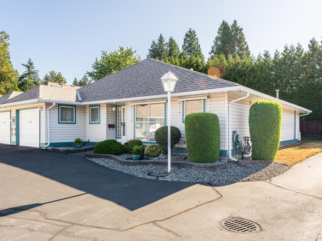 125 10172 141 Street, Surrey, British Columbia  V3T 4P6 - Photo 3 - R2994564