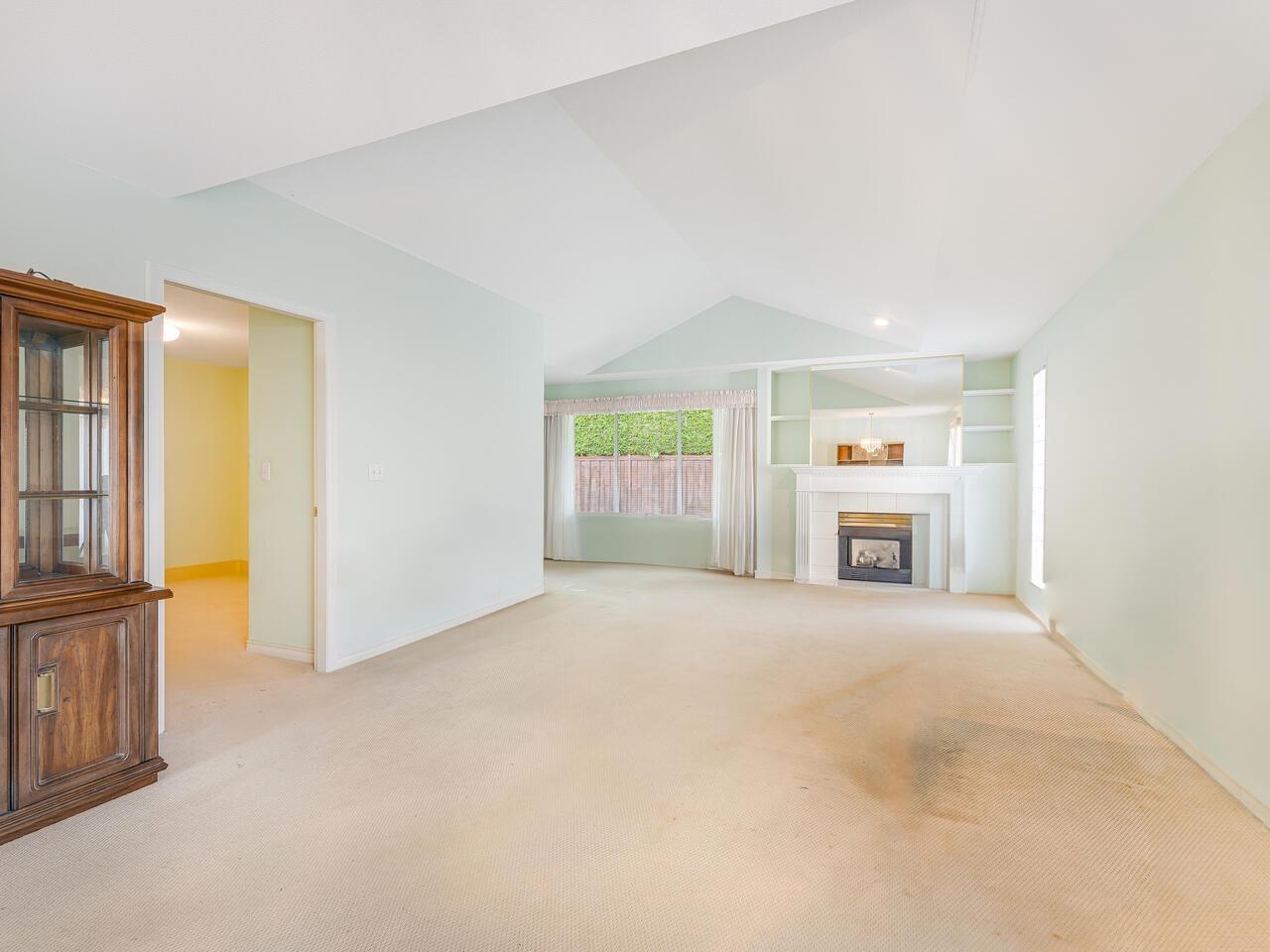 125 10172 141 Street, Surrey, British Columbia  V3T 4P6 - Photo 4 - R2994564