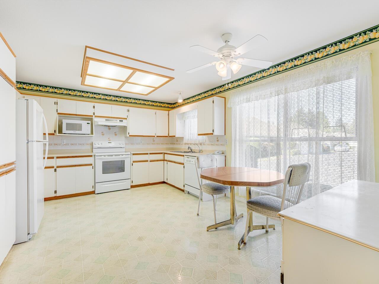 125 10172 141 Street, Surrey, British Columbia  V3T 4P6 - Photo 7 - R2994564