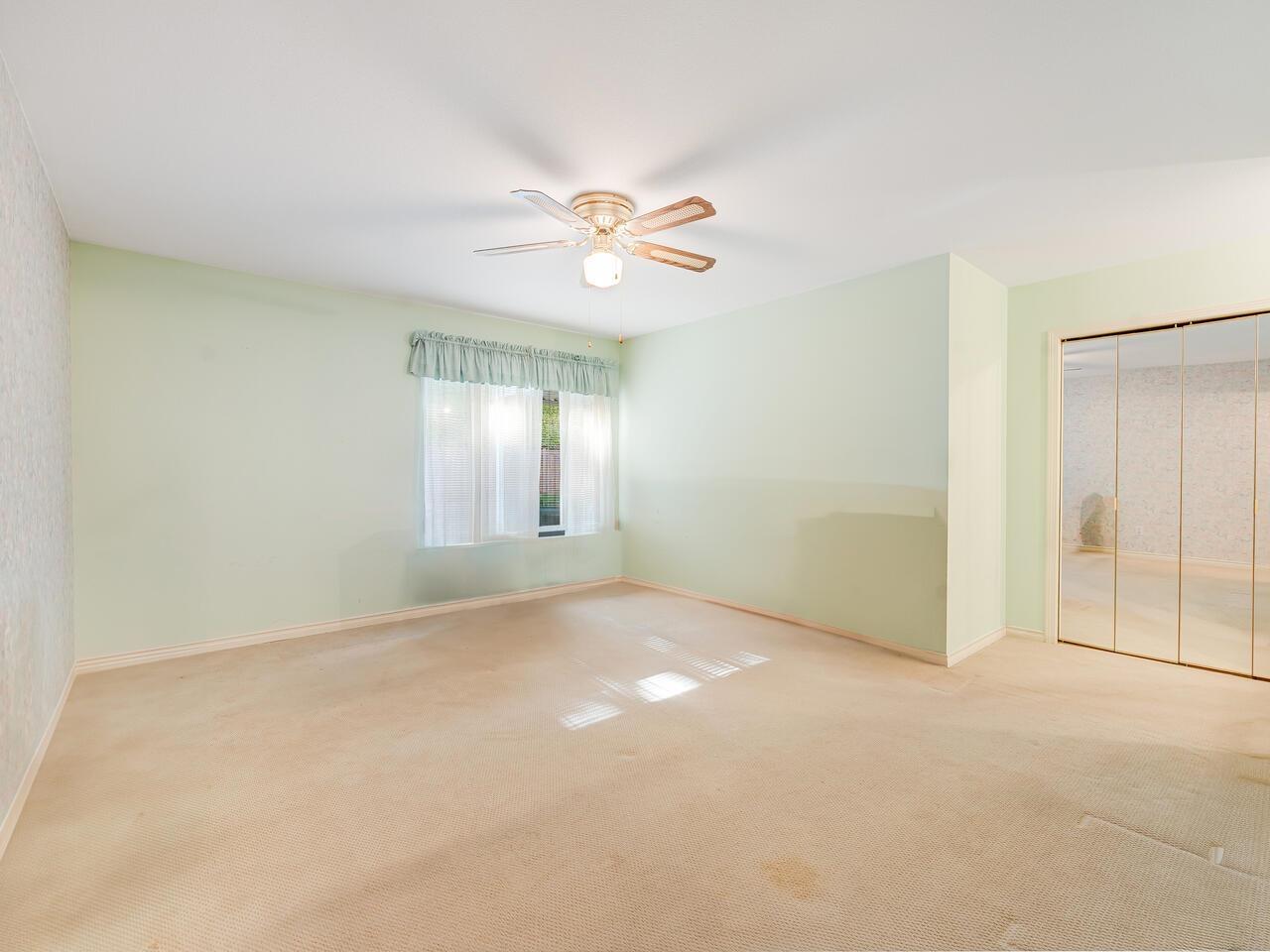 125 10172 141 Street, Surrey, British Columbia  V3T 4P6 - Photo 9 - R2994564