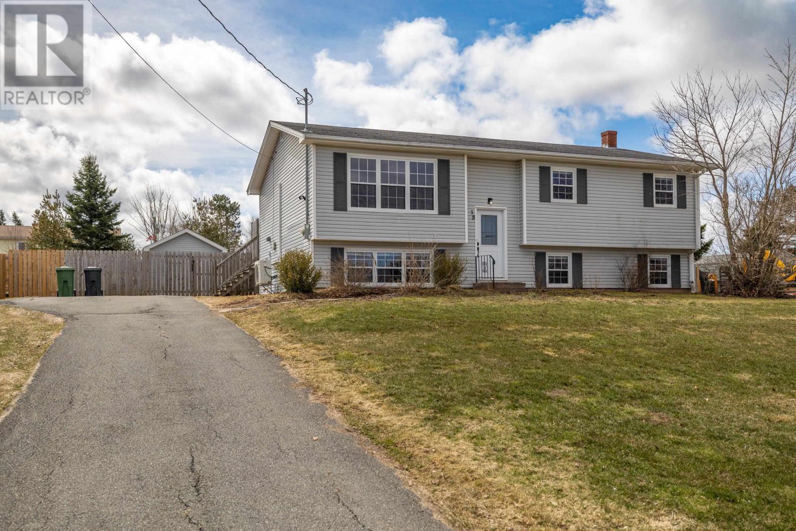 Property at 18 Brookdale Drive image 2