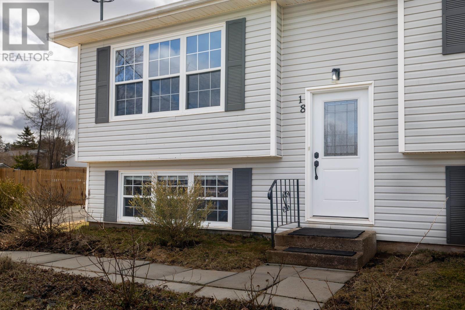 Property at 18 Brookdale Drive image 5