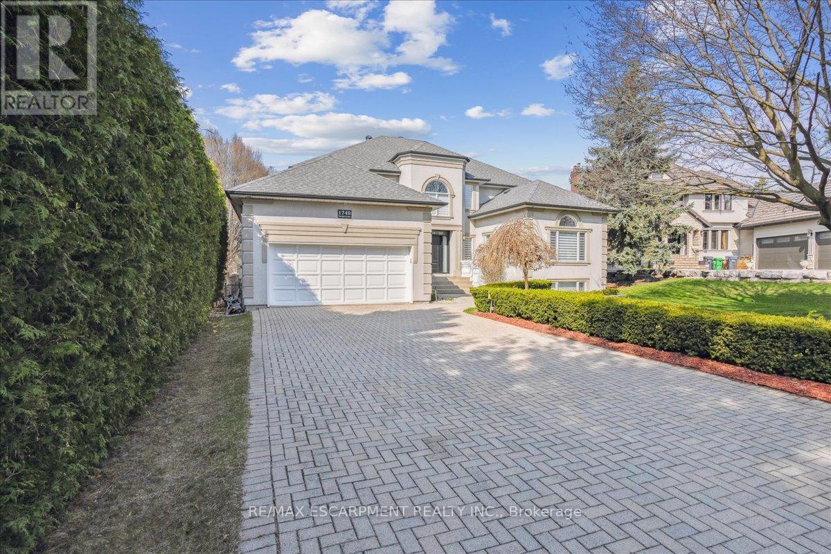 Property at 1749 CHESBRO COURT image 2
