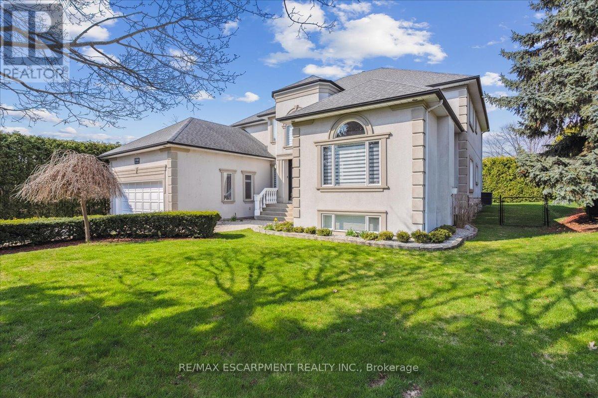 Property at 1749 CHESBRO COURT image 3