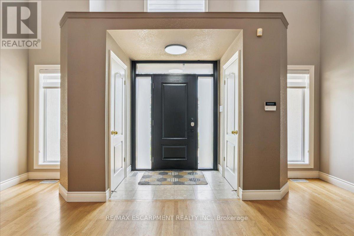 Property at 1749 CHESBRO COURT image 4
