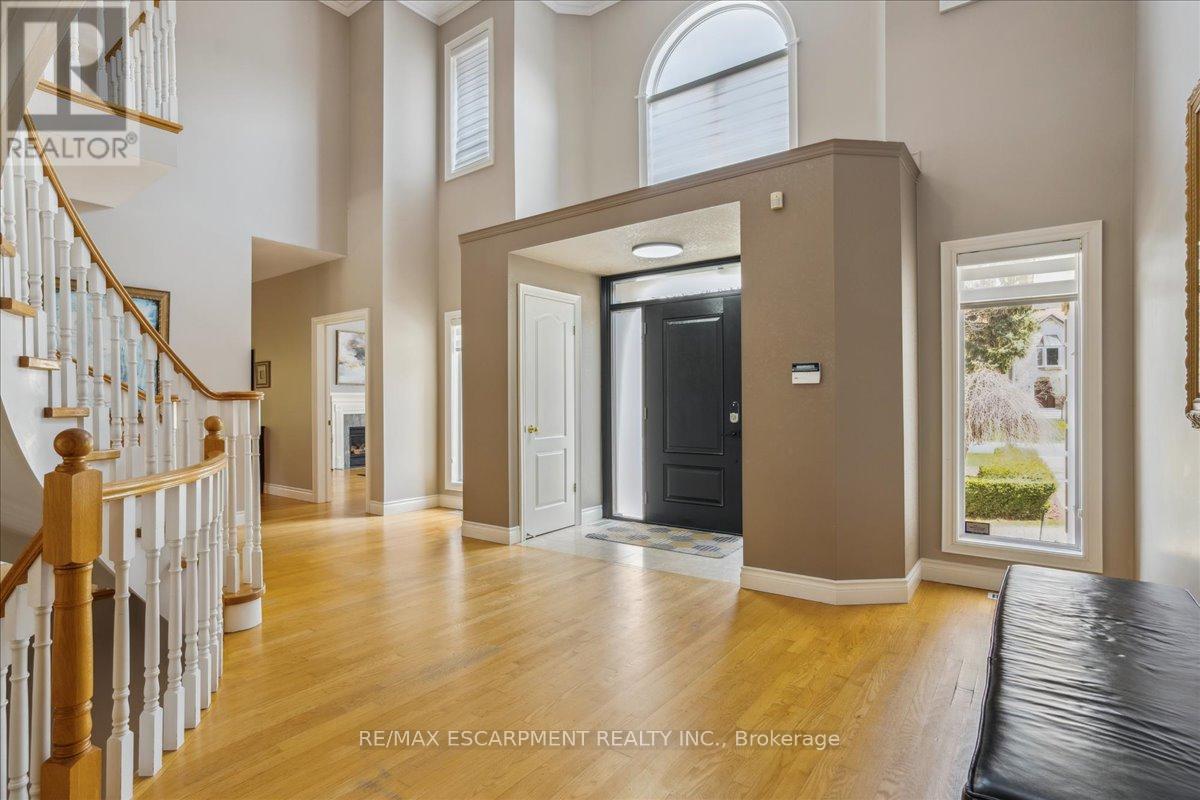 Property at 1749 CHESBRO COURT image 5