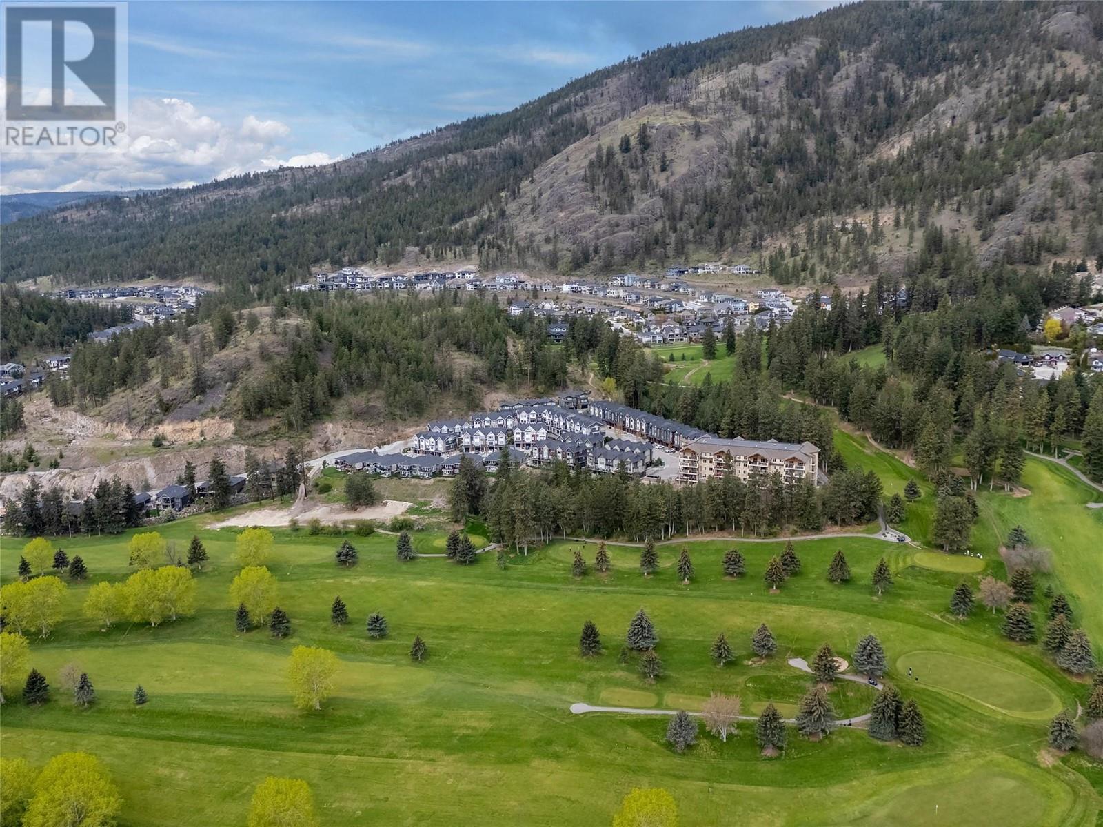 2490 Tuscany Drive Unit# 24 West Kelowna Photo 53