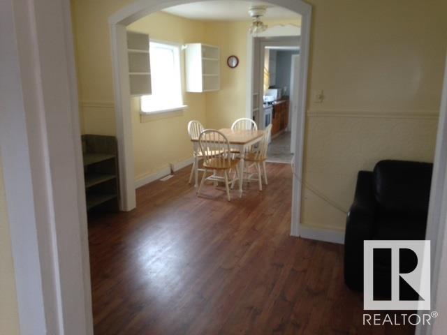 711 Lakeshore Dr, Cold Lake, Alberta  T9M 0C4 - Photo 10 - E4432890