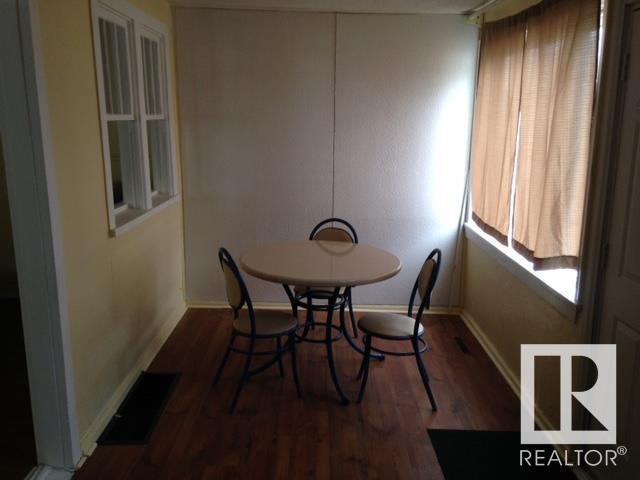 711 Lakeshore Dr, Cold Lake, Alberta  T9M 0C4 - Photo 11 - E4432890